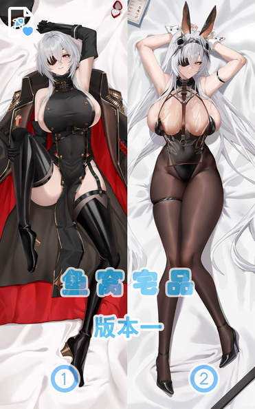 1.jpg